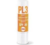 Kelemata PL3 STICK SUN PROTECTOR SPF30