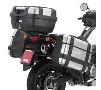 Attacchi Laterali Givi PL3101