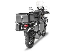 Attacchi Laterali Givi PL3105CAM