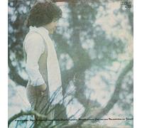 PL31332 LP Riccardo Cocciante VINYL