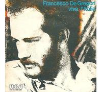 PL31480 LP Viva L'Italia VINYL