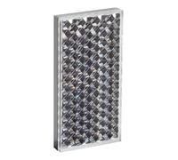 PL31A REFLEKTOR SICK PL31A