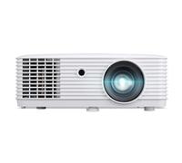 Proiettore laser home cinema acer vero pl3510atv 5.000 ansi lumen (...