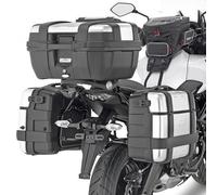 Attacchi Laterali Givi PL4114