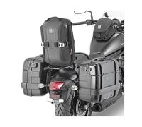 Givi Supporto Laterale Pl
