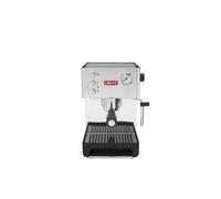 PL41EM Anna Macchina da caffè prosumer 1050 W 2.7 Litri Acciaio Inossidabile