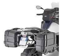 PL5112B - Adattatore valigie Givi MONOKEY® per originali BMW R 1250 GS ADV