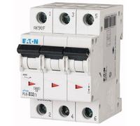 PL6-D32/3 INTERRUTTORE DI PROTEZIONE SOVRACORRENTE D 32A 286616