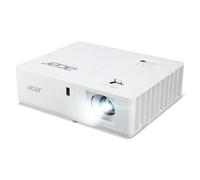 Acer pl6610t dlp laser proiettore 5500 ansi lumen (wuxga, 16:10, le...