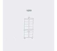 PL71850 LP L'apparenza VINYL