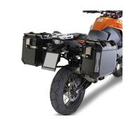 Givi Cam-Side Supporto Laterale