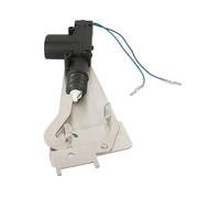 PL8250 Serratura elettrica for portellone posteriore Serratura antifurto sostitutiva for portellone posteriore for camion