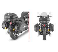 Attacchi Laterali Givi PL9058