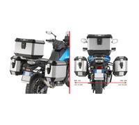 Attacchi Laterali Givi PL9226