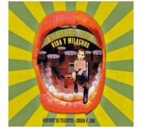 PLA, ALBERT - VIDA Y MILAGROS -CD+DVD- (2 CD)