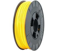 Pla Filamento, 2.85MM,Giallo 750G,Diametro 2.85MM,Filamento Col Per Velleman Sa