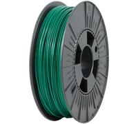Pla Filamento,2.85MM,Verde 750G,Diametro 2.85MM,Filamento Colori Per VELLEMAN SA