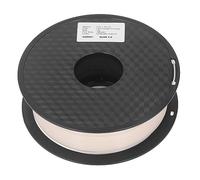 PLA Filamento Luce Cambiamento 1,75 mm Filamento 3D Filamento ad alte prestazioni Importazione impermeabile resistente ai progetti di stampa di hobbisti per artigianato fai -