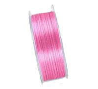 PLA Flash 3D Printing Consumables Ospirable Flash USABLE NUOVE zecca ecologica 1 kg Alta velocità, alta tenace e stampante FDM ecologicamente ecologica,Rosa