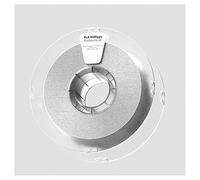 PLA K5 Filament 1.75mm, 3D Printer Filament 1kg, Make The Print Show a Surface Effect Like Natural Rocks.-Brick red(Granite B)