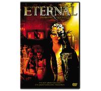 Pla/Neron/Sanchez - Eternal