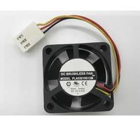 PLA03010S12M 3010 DC12v 0.07A Speed Silent North Bridge Cooling Fan
