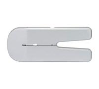 Bosch Poggia Piedi per Bosch-Schaumstoffsäge Gsg 300 Professionale 2608000908