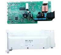Placa base 9001140272. Compatible con Siemens Bosch. Placa de control PCB for lavavajillas