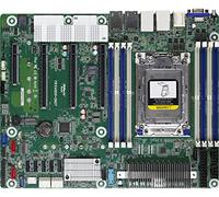PLACA BASE ASROCK AMD TRX40D8-2N2T