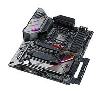 PLACA BASE ASROCK LGA1200 Z590 PG VELOCITA DDR4 6XSATA 3XM.2 WIFI ATX