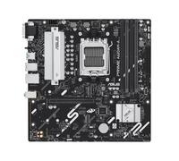 Placa Base Asus A620AM-A-CSM Socket AM5- DDR5- PCIe 4.0- Micro ATX - Nouvo