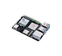 ASUS TINKER BOARD 2 scheda di sviluppo 1,5 MHz RK3399