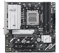 Placa base - ASUS - PRIME B840M-A WIFI - AMD B840 - Ranura micro ATX AM5