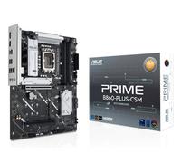PLACA BASE ASUS PRIME B860-PLUS-CSM - Nouvo
