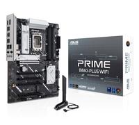 PLACA BASE ASUS PRIME B860-PLUS WIFI - Nouvo