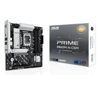 PLACA BASE ASUS PRIME B860M-A-CSM - Nouvo
