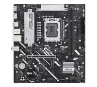 PLACA BASE ASUS PRIME B860M-K - Nouvo