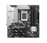 Placa base ASUS PRIME Z890M-PLUS WIFI