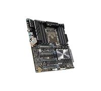 PLACA BASE ASUS PRO WS C621-64L SAGE/10 G