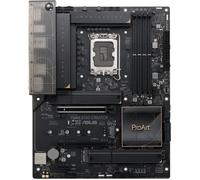 ASUS PROART B760-CREATOR 90MB1F20-M0EAY0