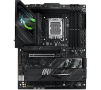 ASUS ROG STRIX Z890-F GAMING WIFI Intel Z890 LGA 1851 (Socket V1) ATX