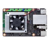 Placa base - ASUS - Tinker Edge T - i.MX 8M - 1 GB de RAM - Wi-Fi 5 y Gigabit Ethernet