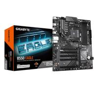 PLACA BASE GIGABYTE B550 EAGLE 4x DDR4 - Nouvo