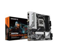 B650M GAMING PLUS WF Gigabyte GA-B650M GAMING PLUS WF (AM5) (D) 4719331862213