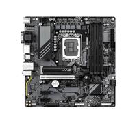 Placa Base Gigabyte B760M DS3H GEN5 Socket 1700- Micro ATX - Nouvo