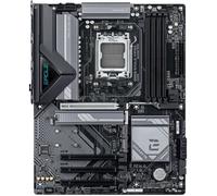 Placa base - GIGABYTE - B850 EAGLE WIFI6E