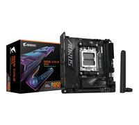 PLACA BASE GIGABYTE B850I AORUS PRO 1.0 - Nouvo