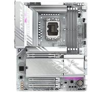 Placa base GIGABYTE B860 AORUS ELITE WIFI7 ICE