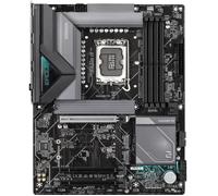 Placa base - GIGABYTE - B860 EAGLE WIFI6E