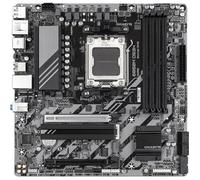 Placa base - GIGABYTE - Placa base B850M DS3H -